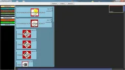 Arduino Ардуино — логотип
