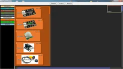 Arduino Ардуино — скриншот 4